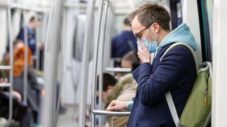 В Киеве ввели карантин из-за коронавируса: какие будут ограничения