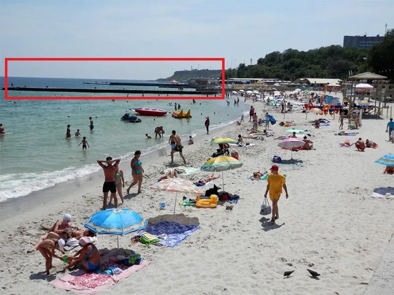 Юлія Чичеріна Юлія Чичеріна