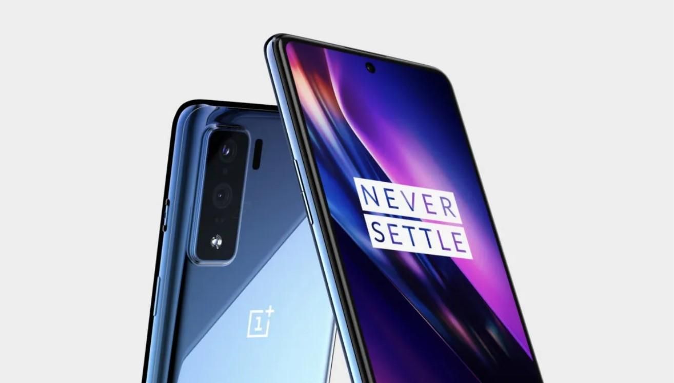 Чому смартфони OnePlus подорожчають: пояснення очільника компанії Чому смартфони OnePlus подорожчають: пояснення очільника компанії