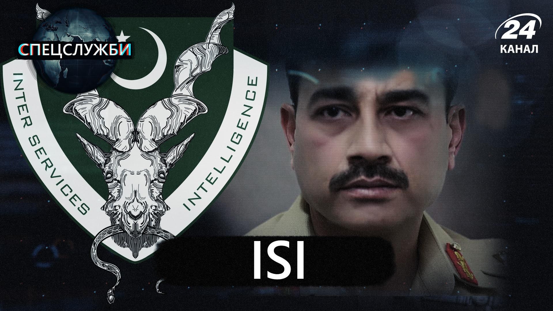 Конфлікт між Індією та Пакистаном: до чого призвели операції спецслужби ISI