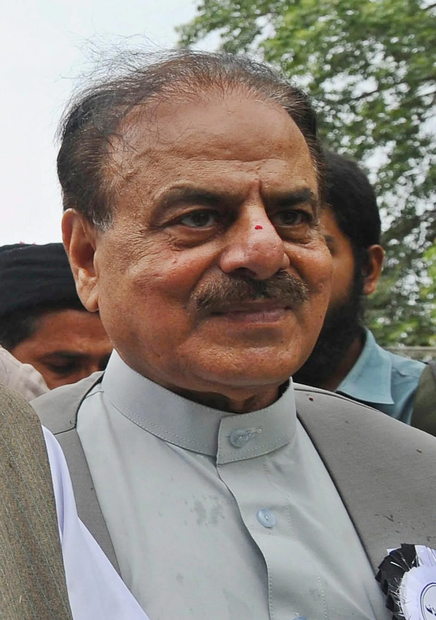 хамід гул хамід гул