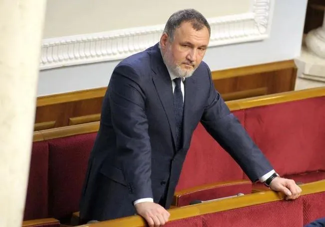 ренат кузьмін ренат кузьмін