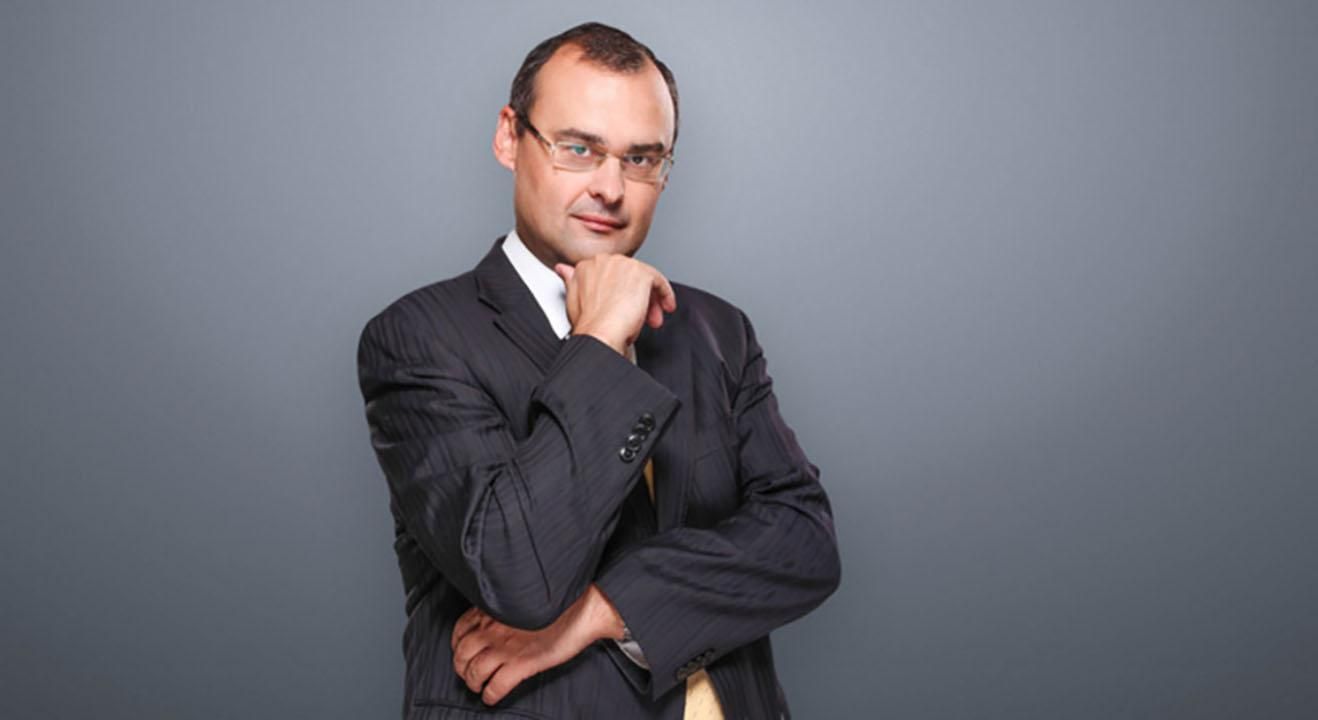 Карантин в Украине: экперт сказал, как это повлияет на экономику Карантин в Украине: экперт сказал, как это повлияет на экономику