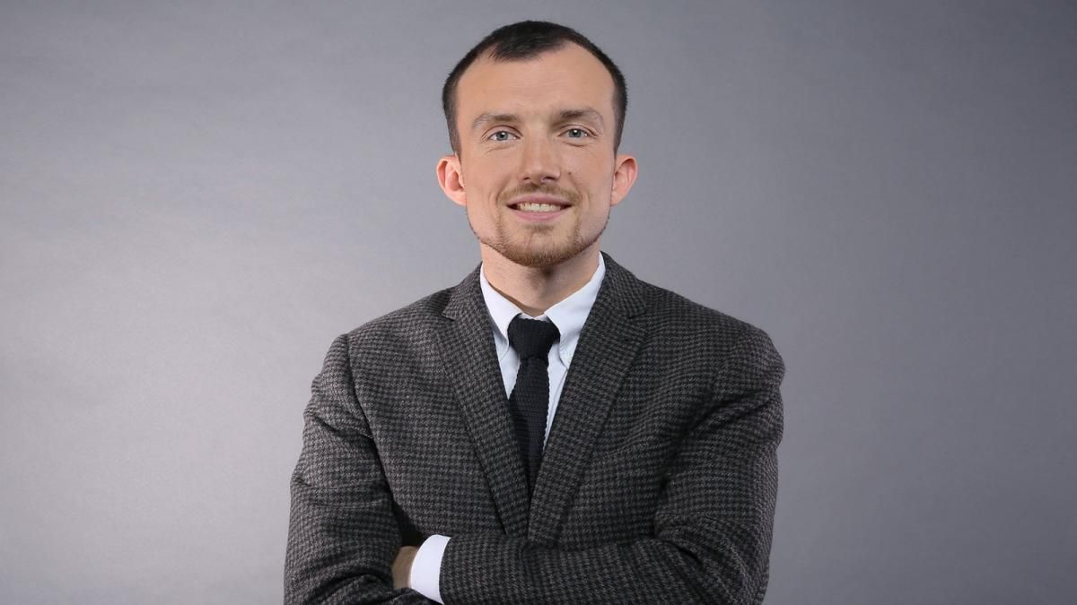 Безумовний розворот у бік РФ, – Лємєнов про загрози ймовірної відставки Ситника Безумовний розворот у бік РФ, – Лємєнов про загрози ймовірної відставки Ситника