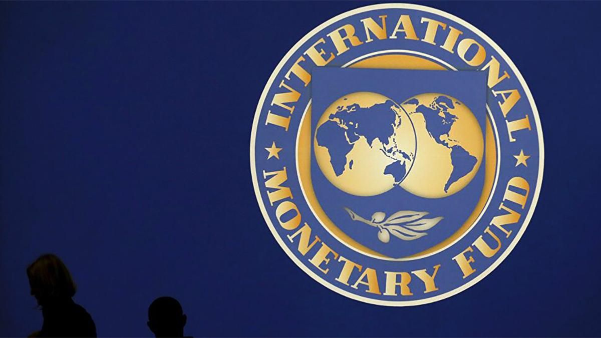 На кону – больше 5 миллиардов долларов: сколько требований МВФ еще остается выполнить Украине