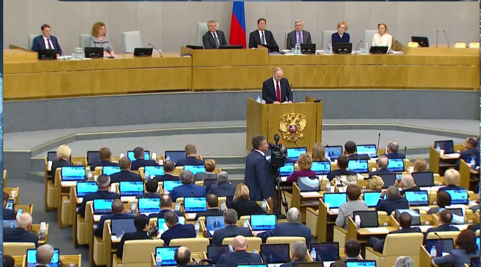 путін путін