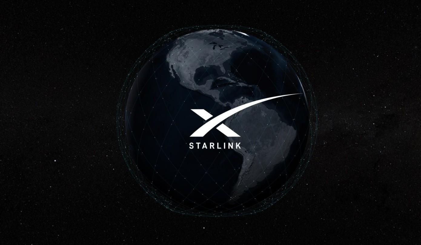 Астрономи стурбовані запуском супутників Starlink: що про це каже Маск Астрономи стурбовані запуском супутників Starlink: що про це каже Маск