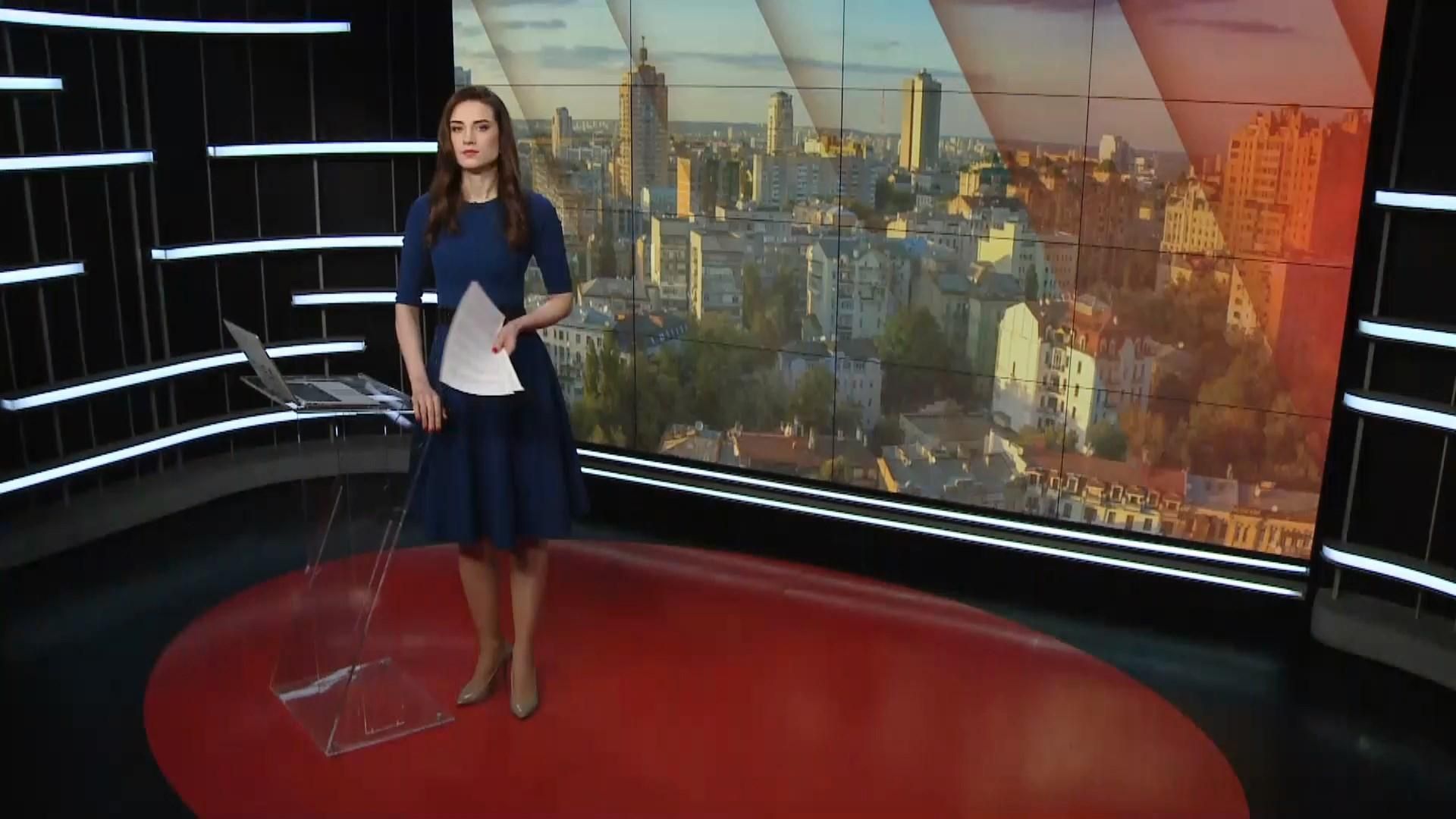 Выпуск новостей за 9:00: Карантин в Украине. Тесты на коронавирус Выпуск новостей за 9:00: Карантин в Украине. Тесты на коронавирус