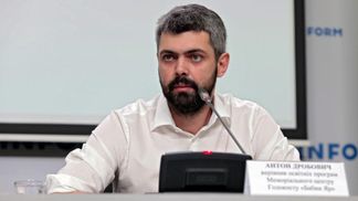 Институт нацпамяти ведет переговоры с потомками Ватутина о его перезахоронении