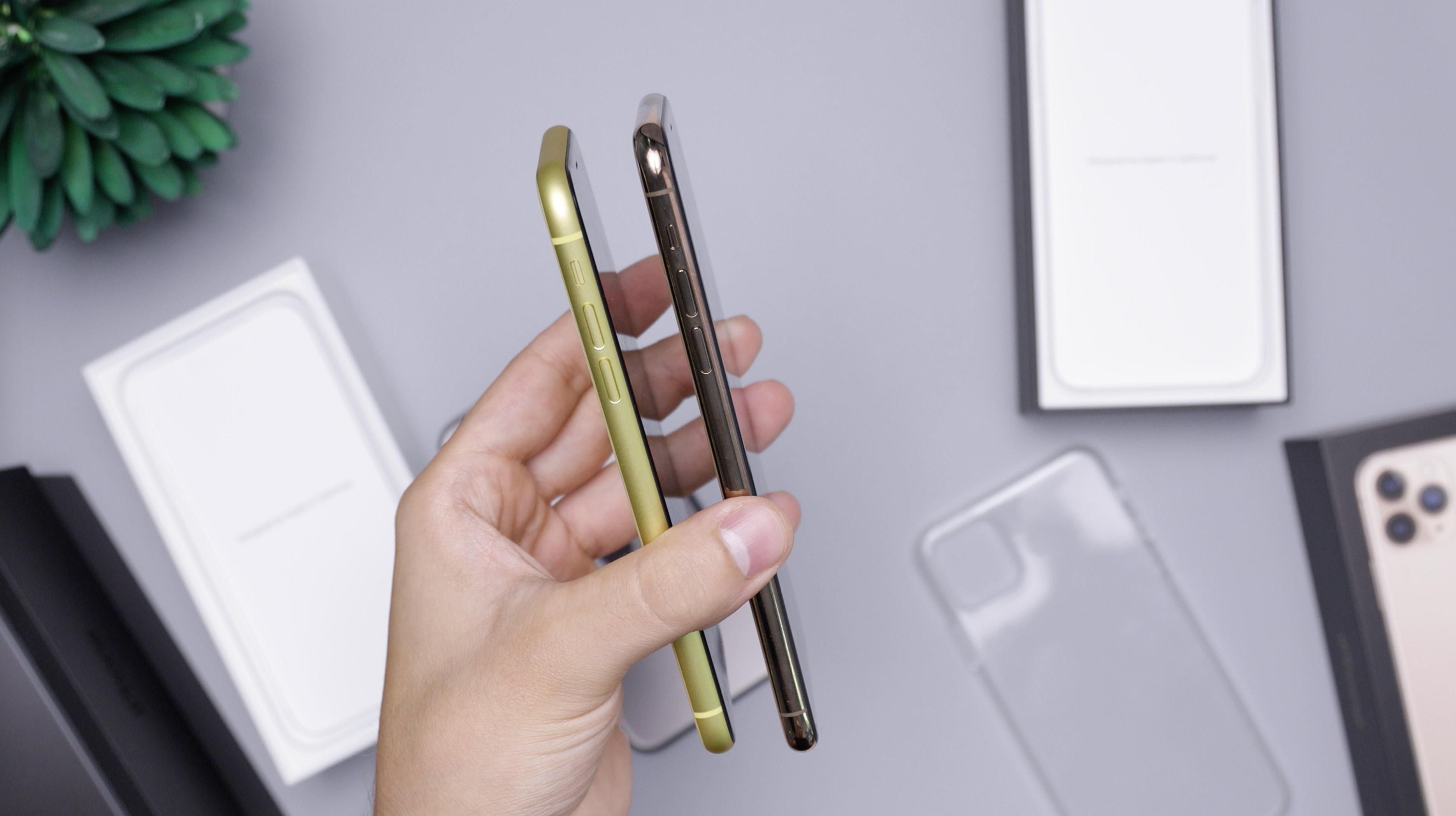 Які смартфони найчастіше підробляють в 2020 році Які смартфони найчастіше підробляють в 2020 році