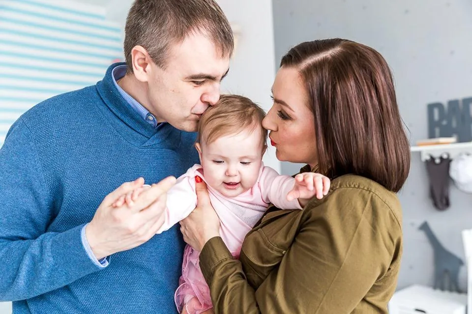 карантин н ароботі, карантин в Києві карантин н ароботі, карантин в Києві