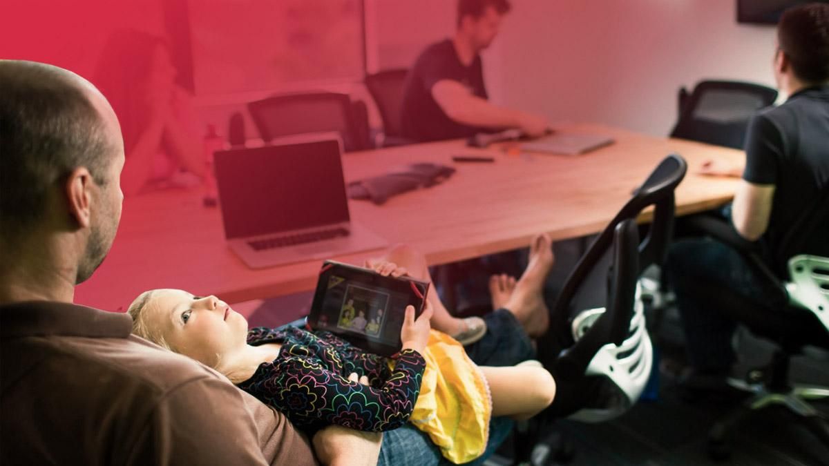 Работа в условиях карантина Работа в условиях карантина