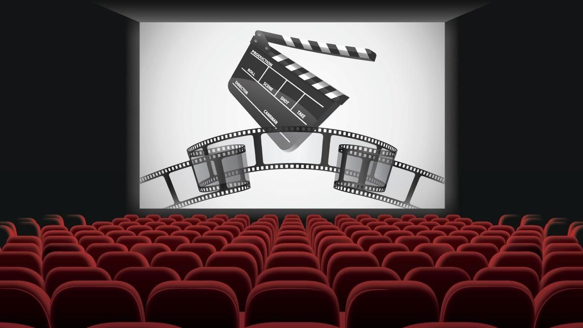 Кинотеатры Киева закрыли на карантин 2020 – сроки, список