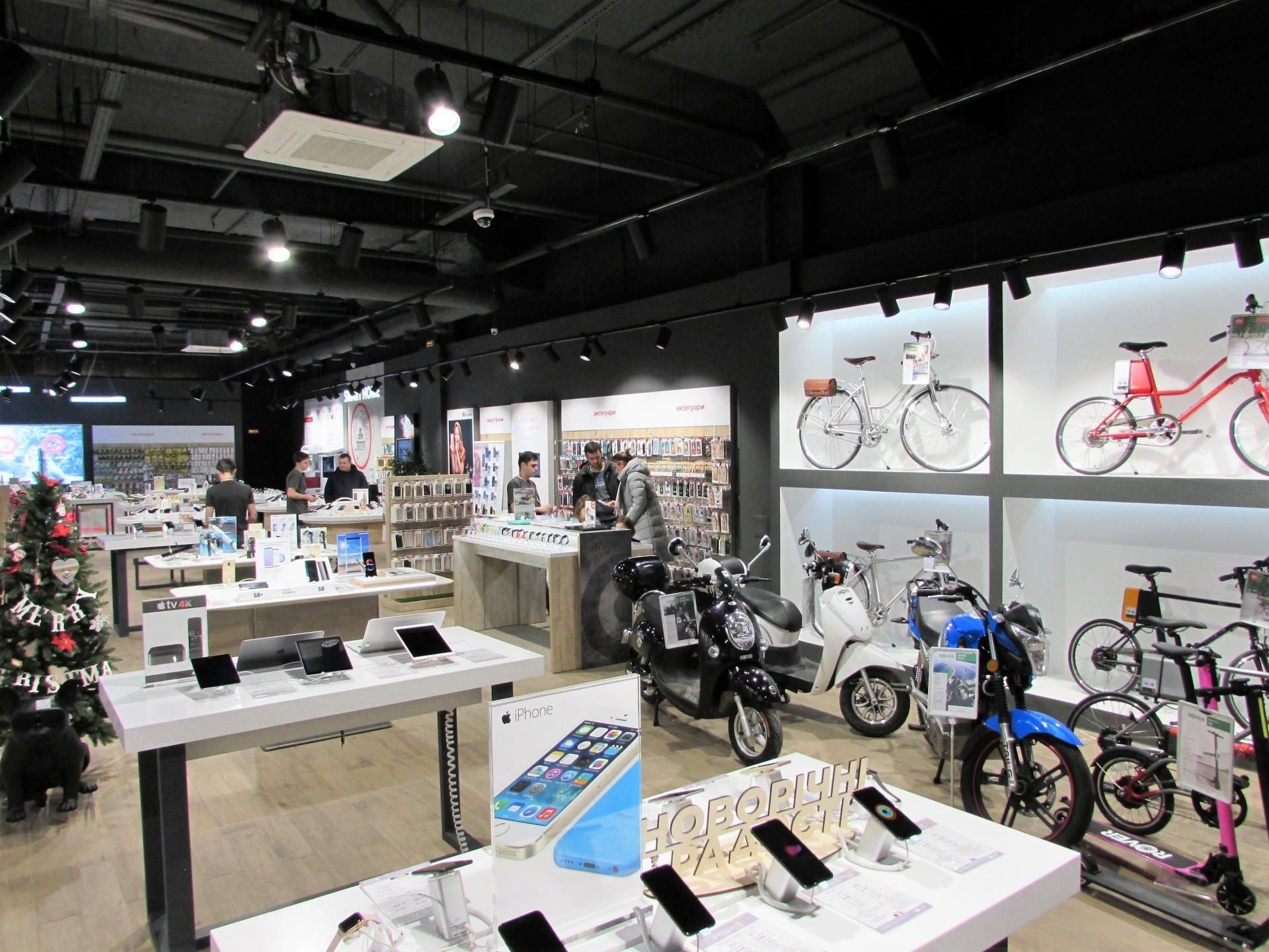 Коронавірус і ринок смартфонів – як змінитися ціна на телефони Коронавірус і ринок смартфонів – як змінитися ціна на телефони