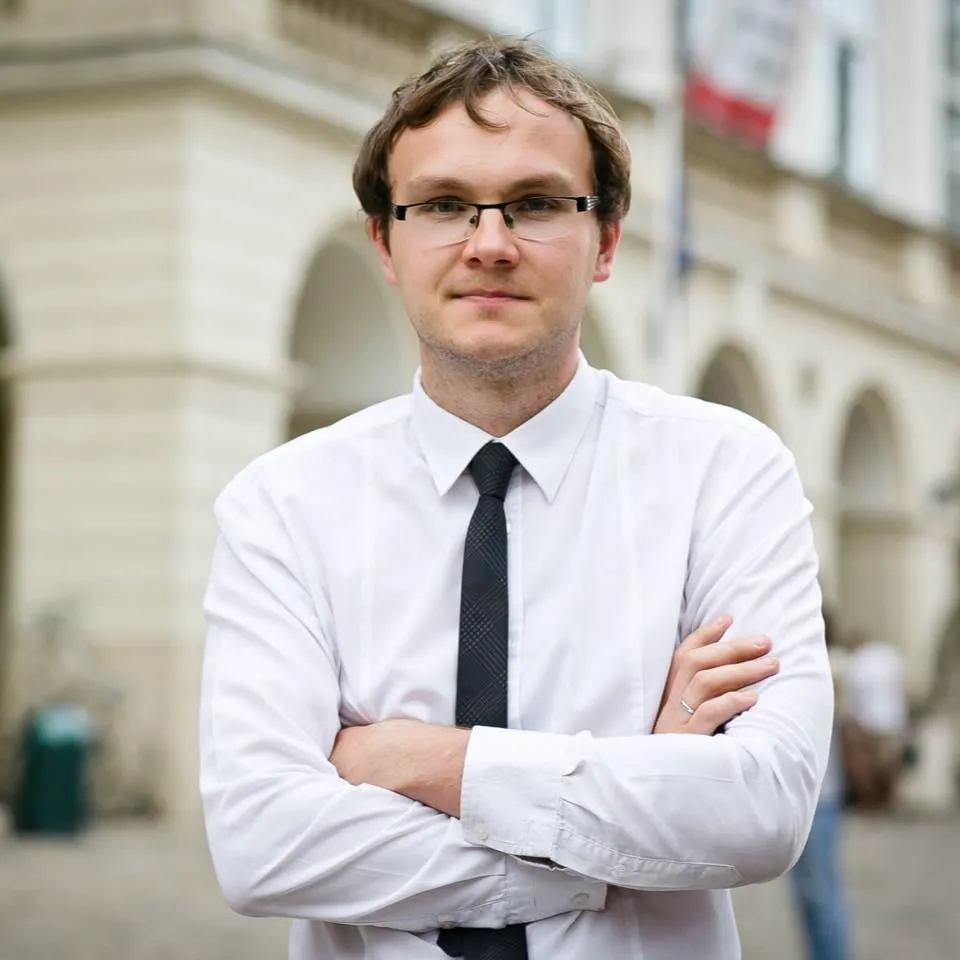 москаленко москаленко