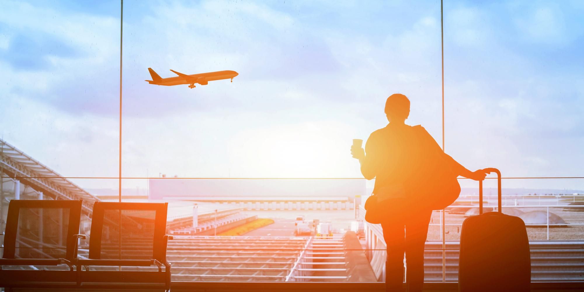 В МИД создали сайт для украинцев, путешествующих за границу В МИД создали сайт для украинцев, путешествующих за границу