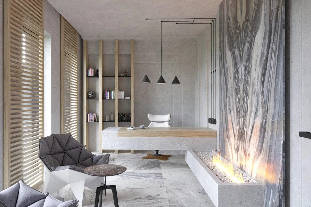 На фото Dimplex Cassette 1000 PS. Детальніше про камін можна дізнатися на сайті dimplex-kaminy.com.ua На фото Dimplex Cassette 1000 PS. Детальніше про камін можна дізнатися на сайті dimplex-kaminy.com.ua