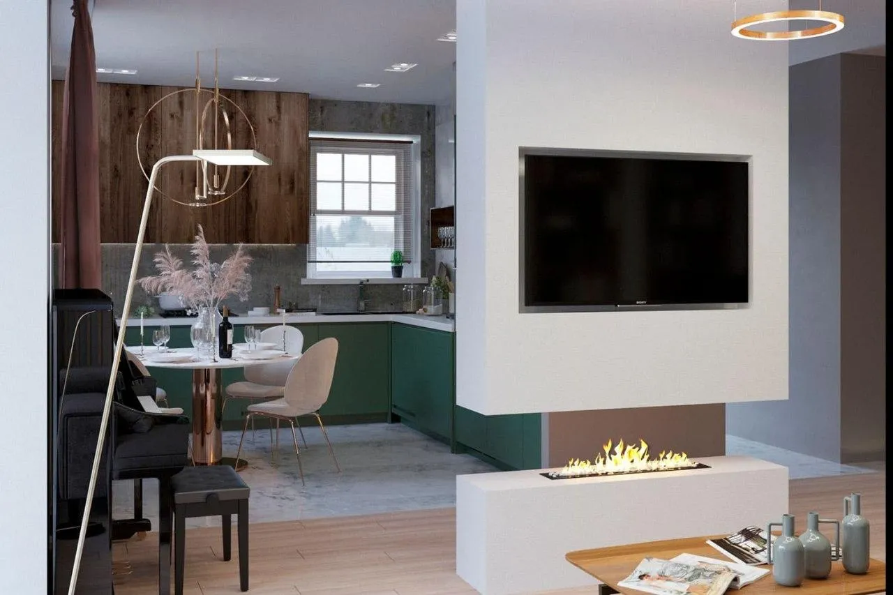 На фото Dimplex Cassette 1000 PS. Детальніше про камін можна дізнатися на сайті На фото Dimplex Cassette 1000 PS. Детальніше про камін можна дізнатися на сайті