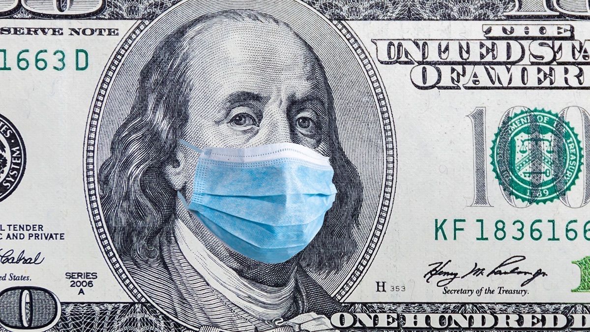 Італія може стати осередком нової світової кризи, – WP Італія може стати осередком нової світової кризи, – WP