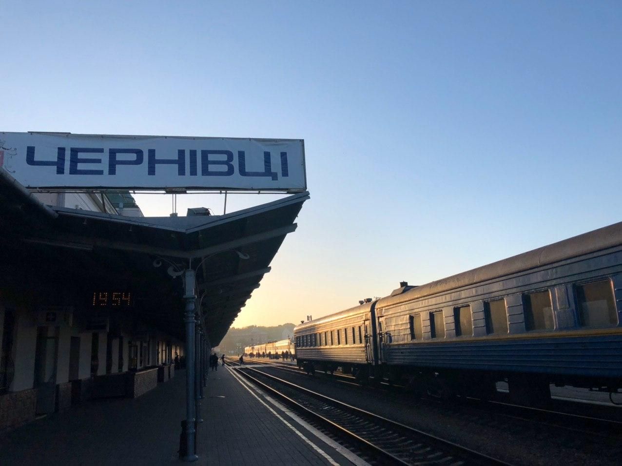 Коронавирус в Черновцах: в городе усиливают карантин, что изменится