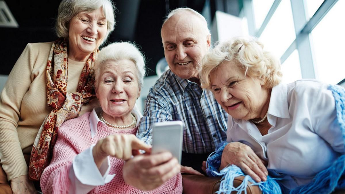 Карантин з користю: запустили сайт для амбасадорів цифрової освіти Карантин з користю: запустили сайт для амбасадорів цифрової освіти