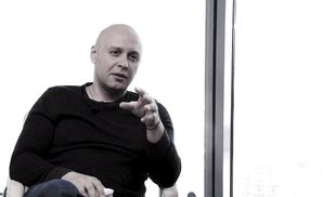 Літак Мілан – Київ: здорові пасажири і брехливий блогер