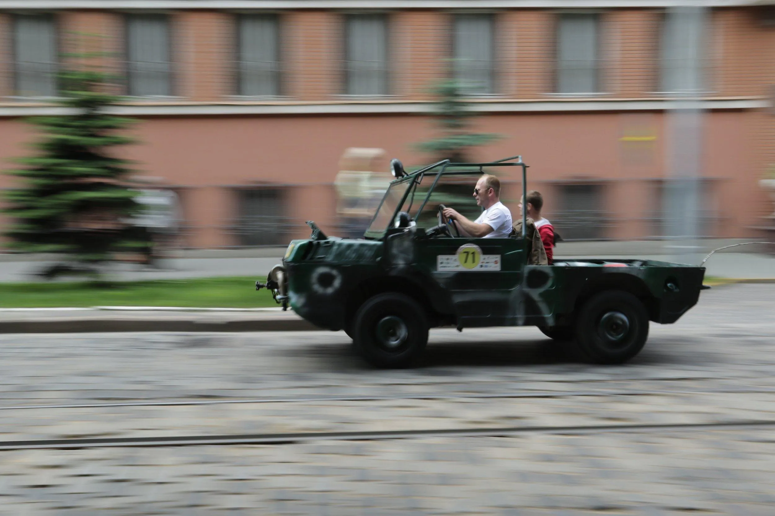 відеофіксація, порушення ПДР відеофіксація, порушення ПДР