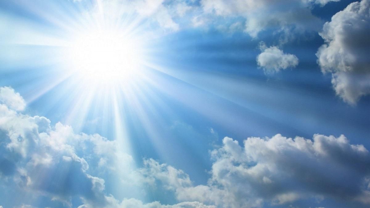 Погода 14 березня 2020 Україна – що обіцяють синоптики Погода 14 березня 2020 Україна – що обіцяють синоптики