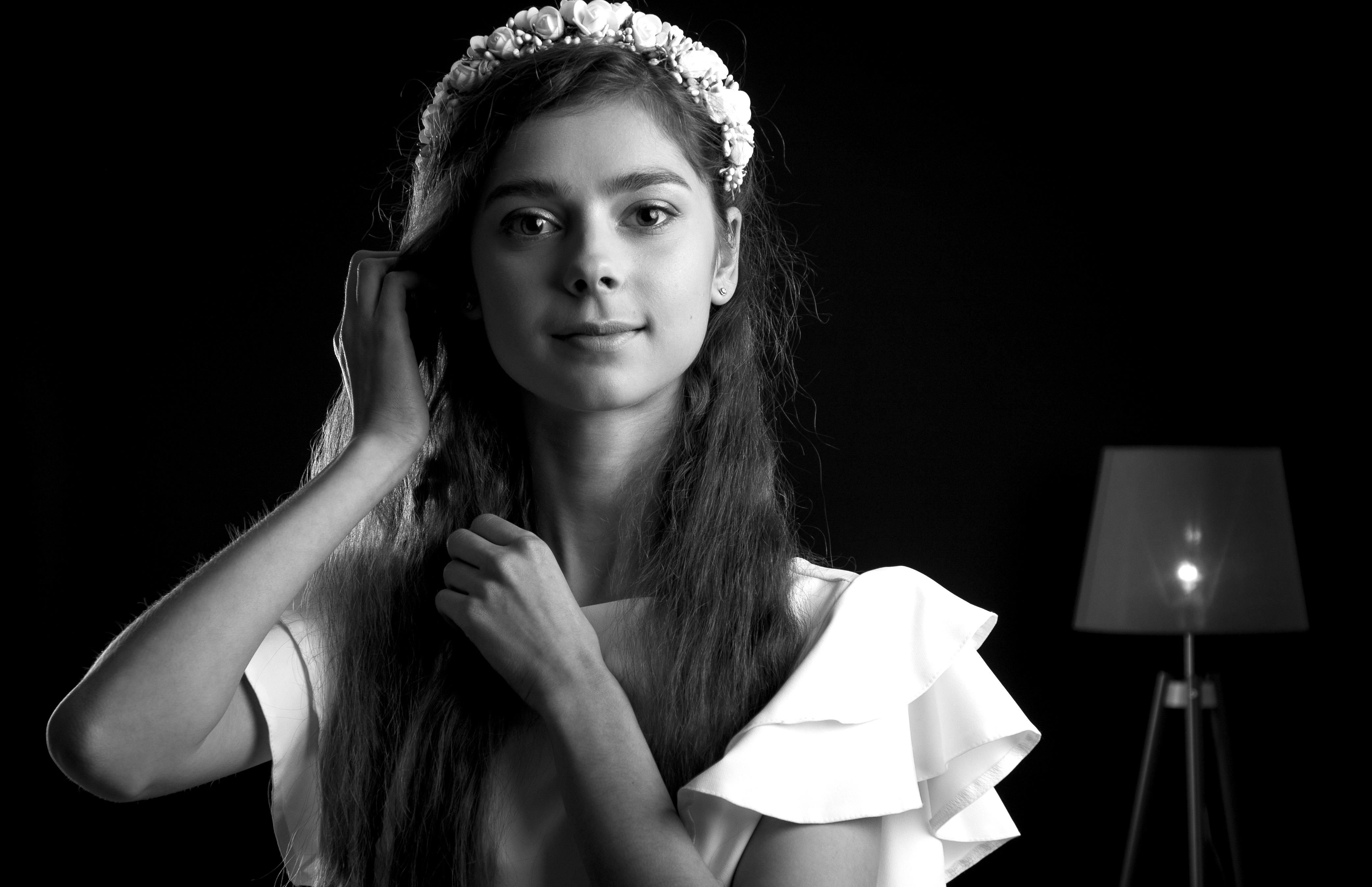 Померла Інелла Огнєва – вірші, яка була хвороба юної поетеси Померла Інелла Огнєва – вірші, яка була хвороба юної поетеси