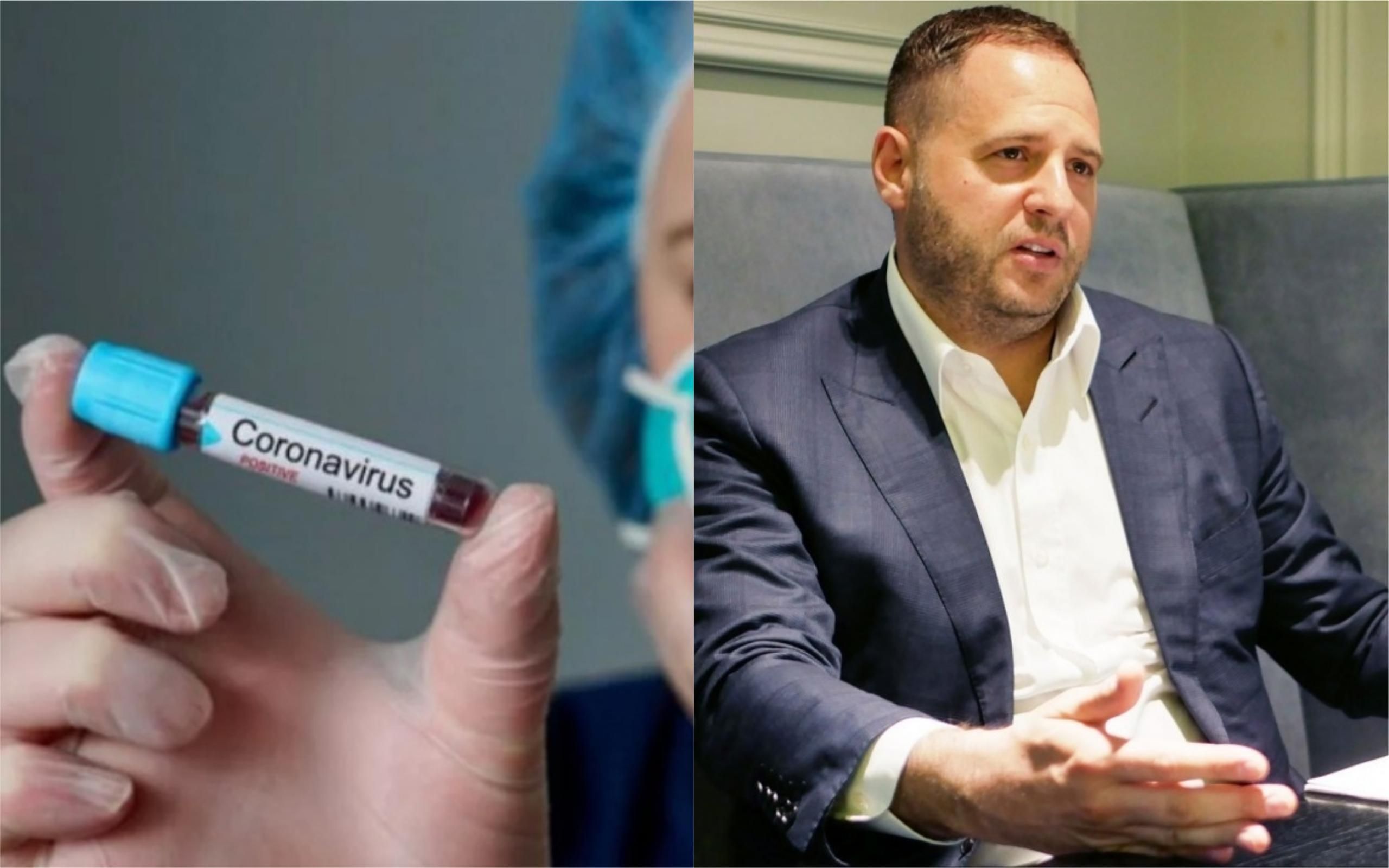 Новини України 13 березня 2020 – новини України та світу Новини України 13 березня 2020 – новини України та світу