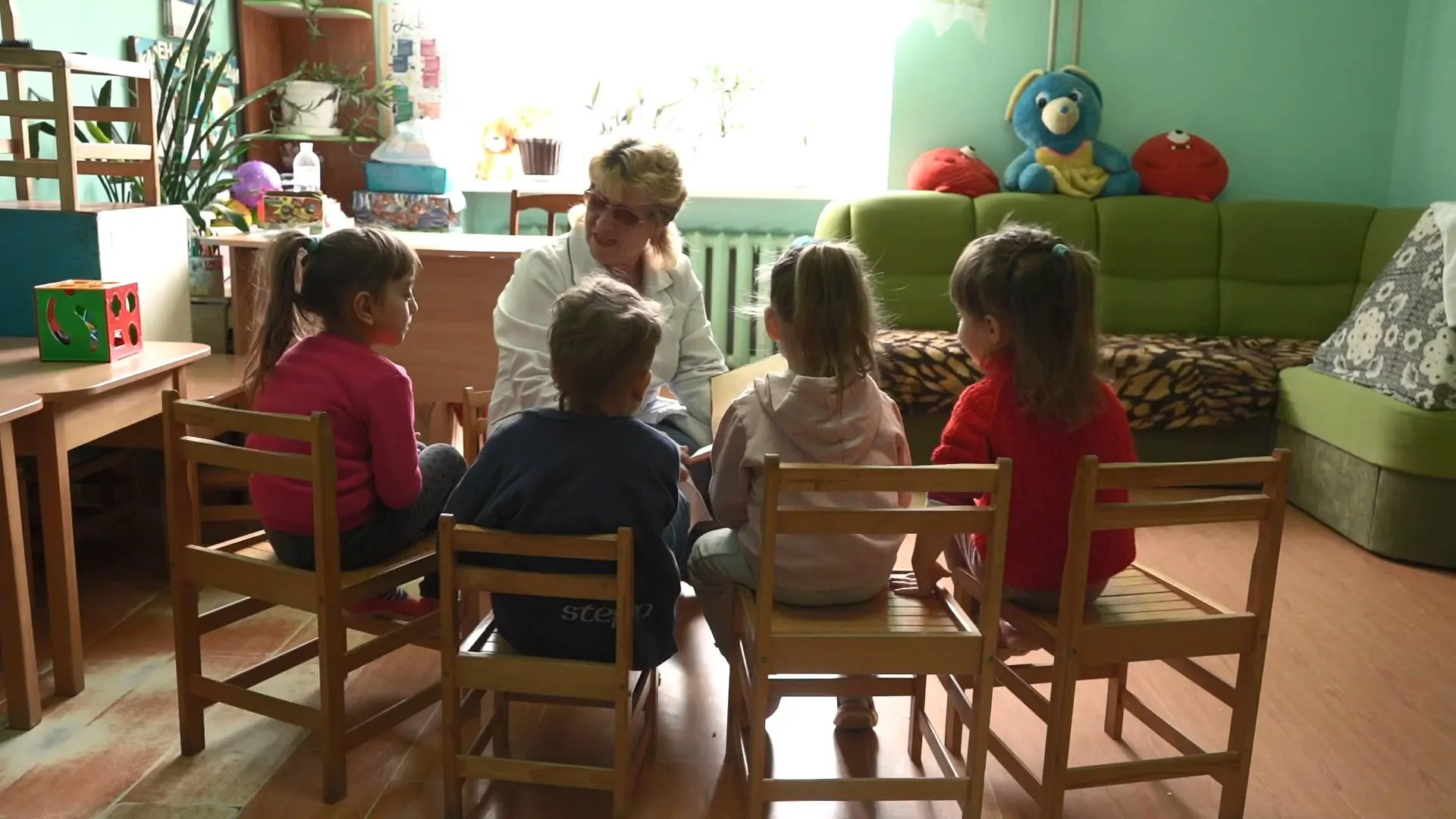 Чернівці Протитуберкульозний санаторій Чернівці Протитуберкульозний санаторій