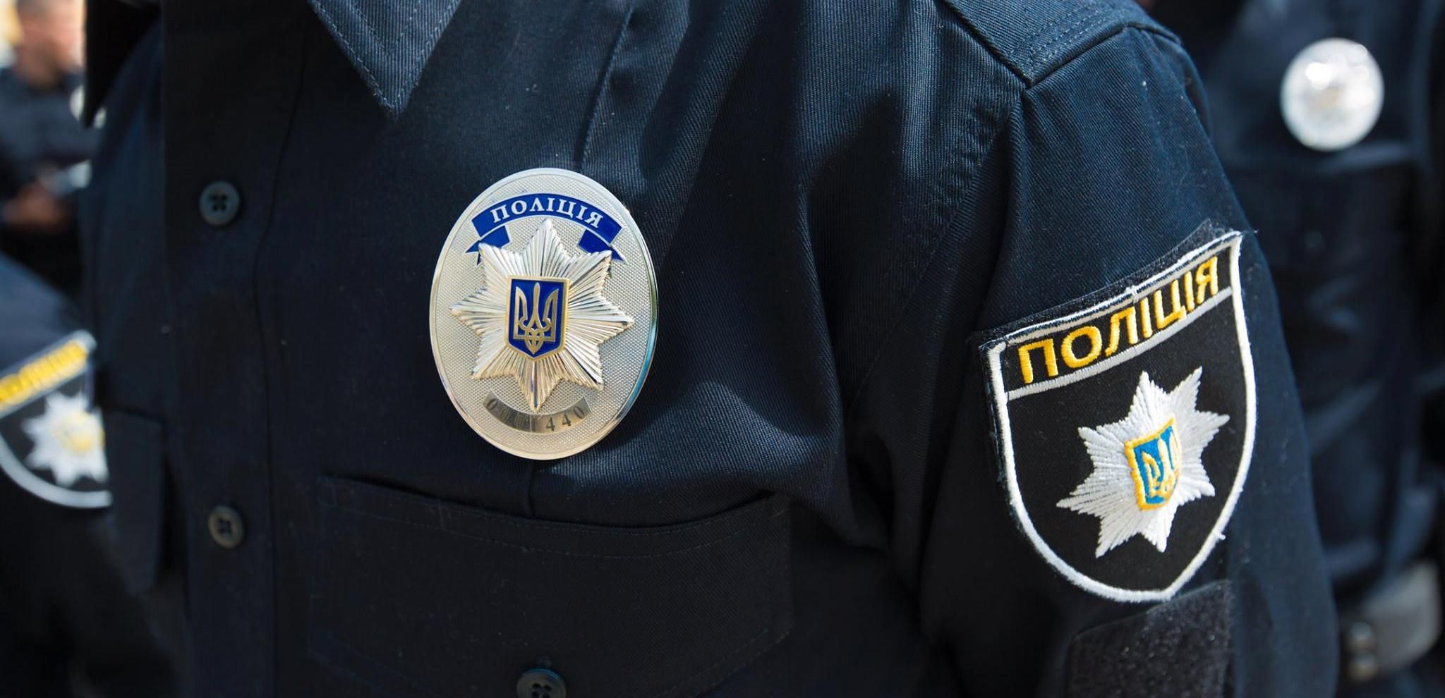 Семью первой умершей от коронавируса женщины в Радомышле взяли под охрану