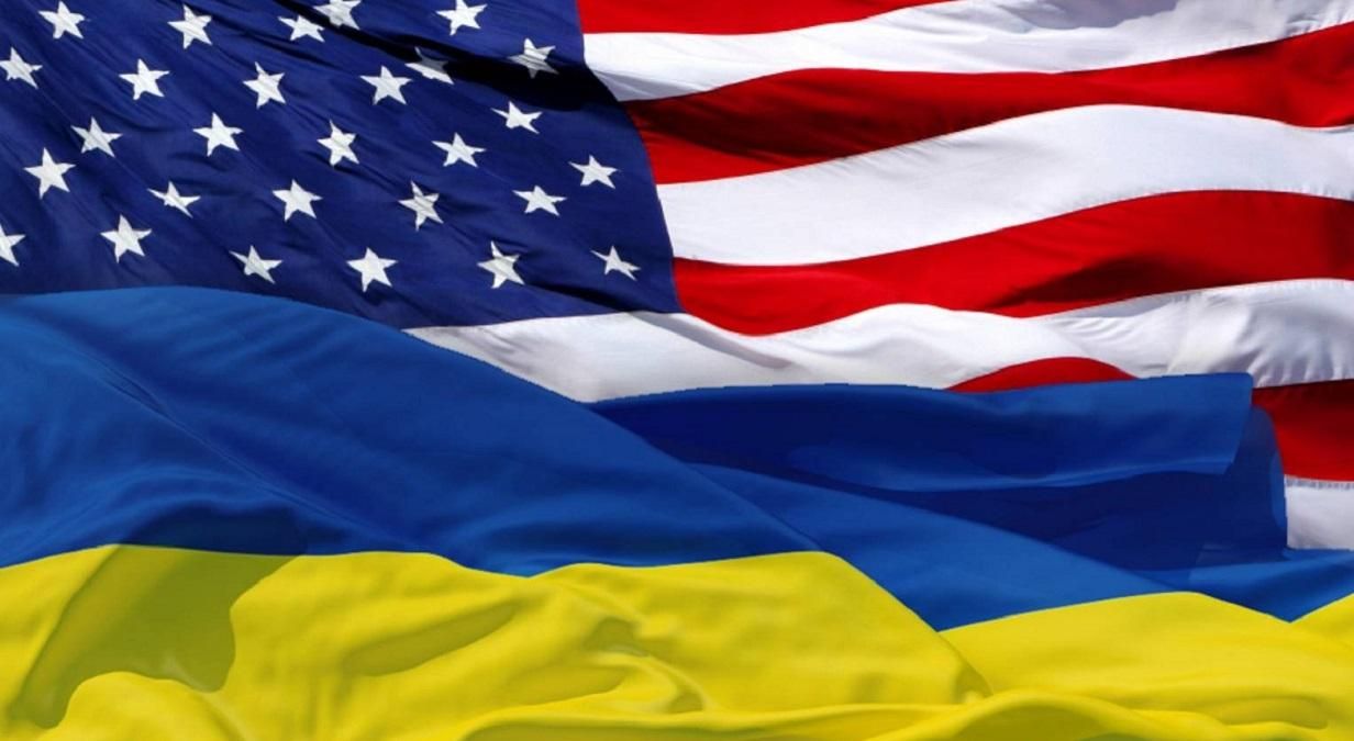 Зменшення залежності від РФ: Україна домовилася зі США про постачання газу