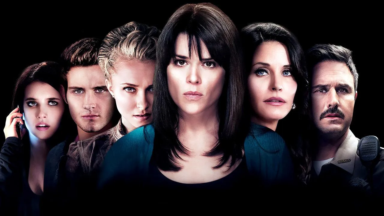 Головні актори фільму Головні актори фільму