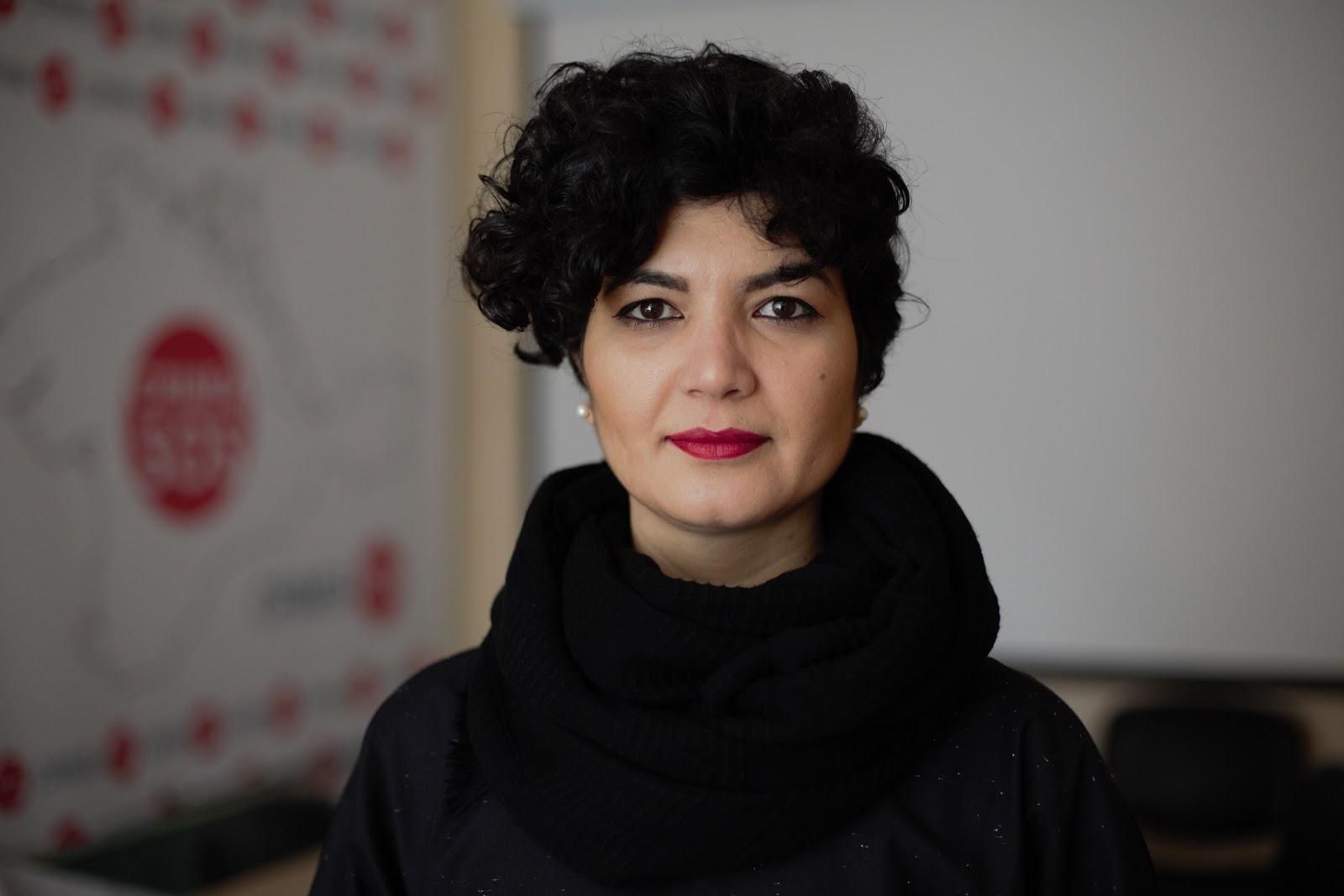 У Зеленского прокомментировали, возможность водоснабжения Крыма У Зеленского прокомментировали, возможность водоснабжения Крыма