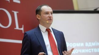 Верланов: Налоговая усиливает меры безопасности для противодействия коронавирусу