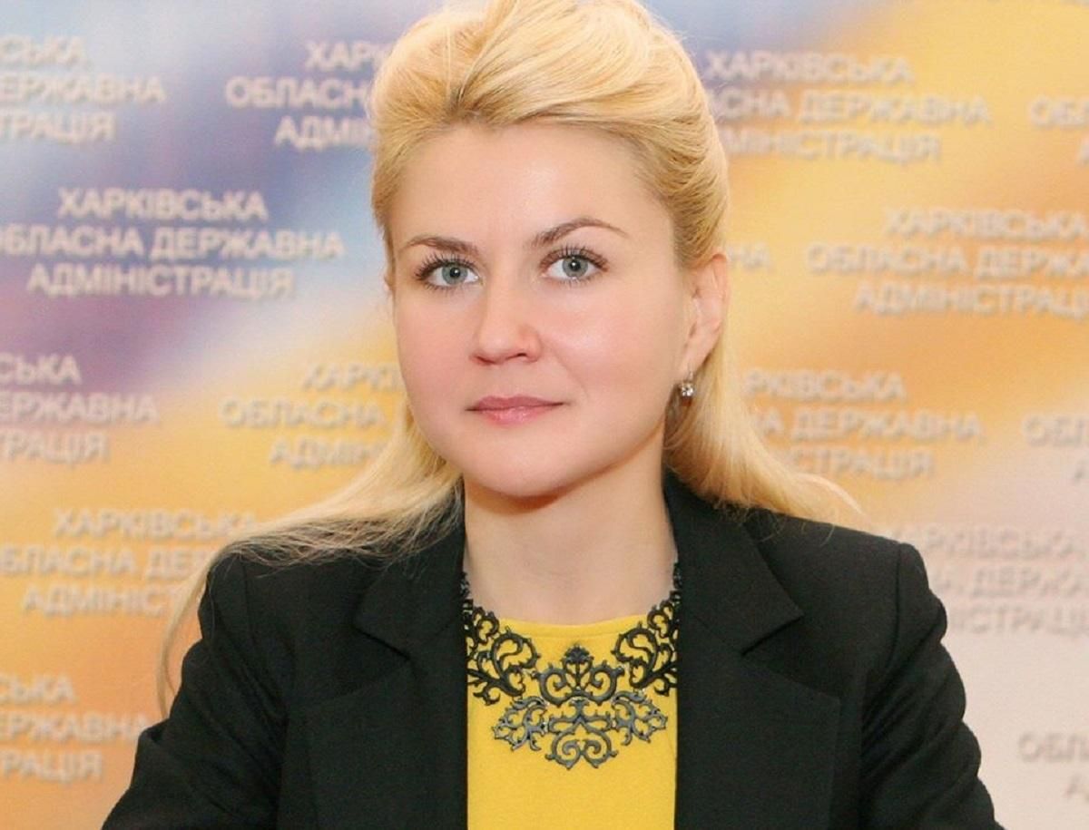 Вибори на 179 окрузі 2020 – результати виборів 14.03.2020 Вибори на 179 окрузі 2020 – результати виборів 14.03.2020