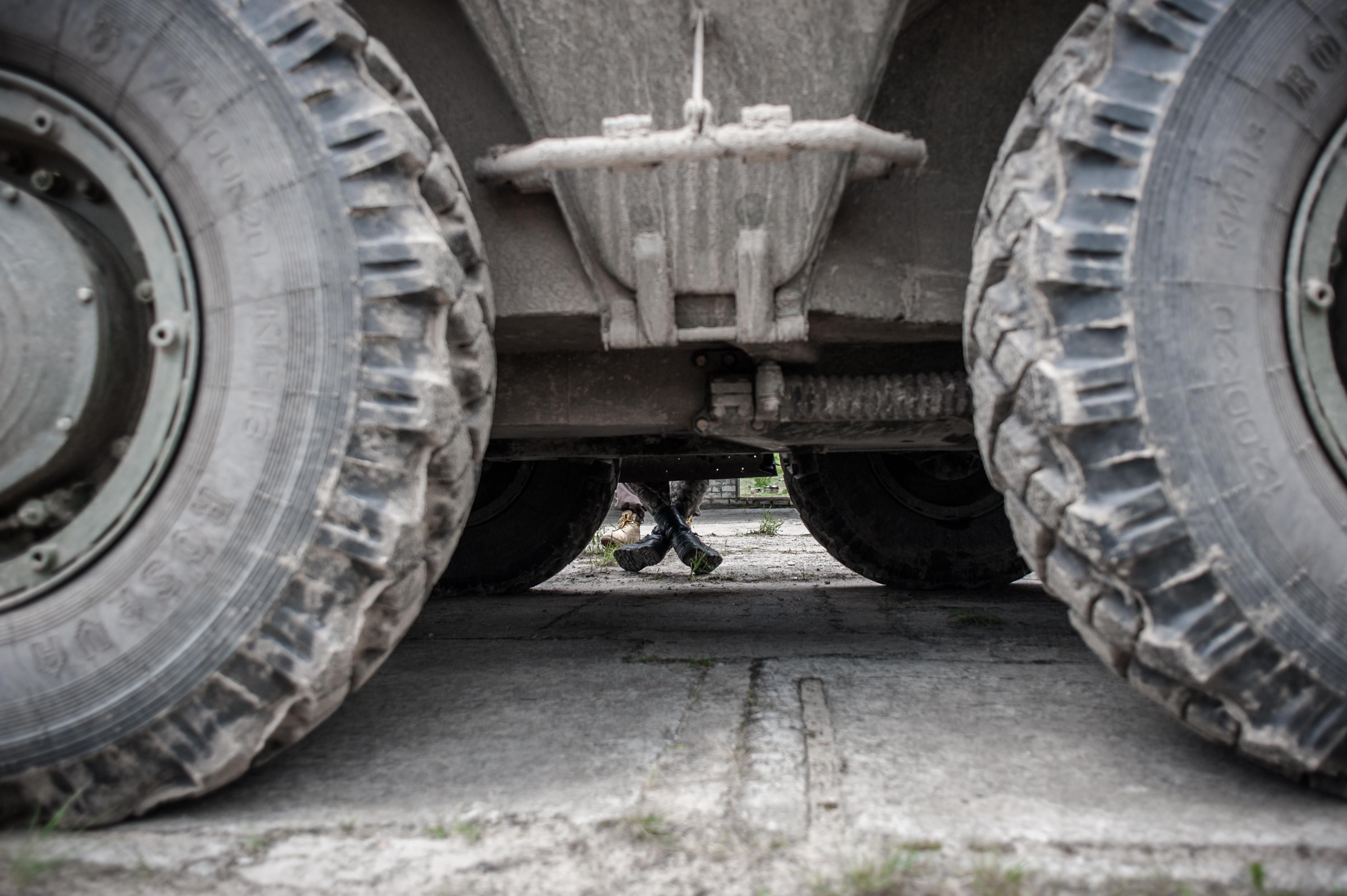 День добровольца День добровольца