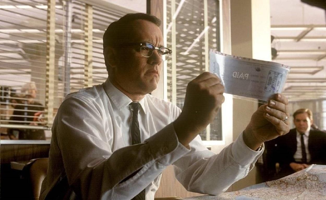 Актор Том Генкс уже "познайомився" з коронавірусом Актор Том Генкс уже "познайомився" з коронавірусом