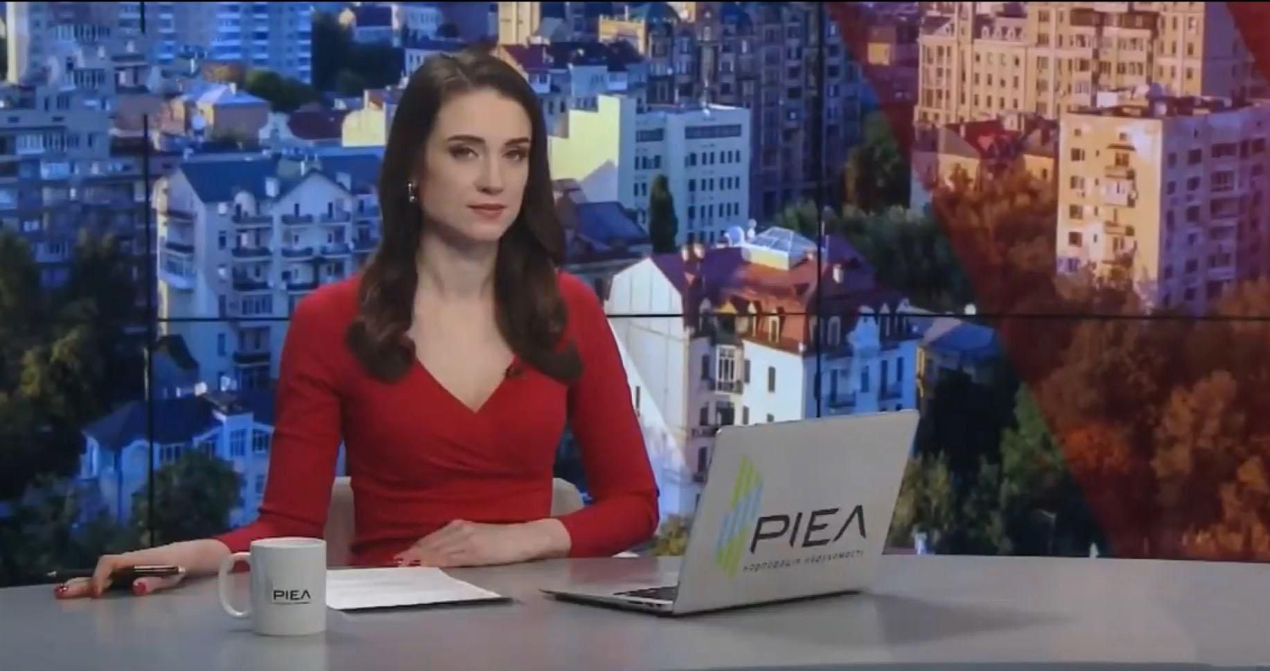 Випуск новин за 11:00: Закриття кордону для іноземців. Надзвичайна ситуація на Буковині Випуск новин за 11:00: Закриття кордону для іноземців. Надзвичайна ситуація на Буковині