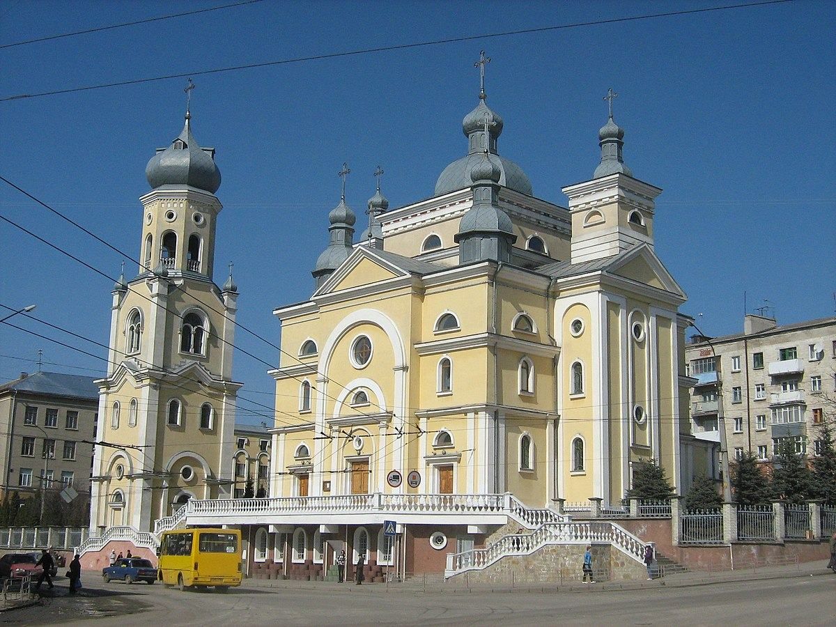 МОЗ перевіряє інформацію про зараження коронавірусом мешканки Тернополя
