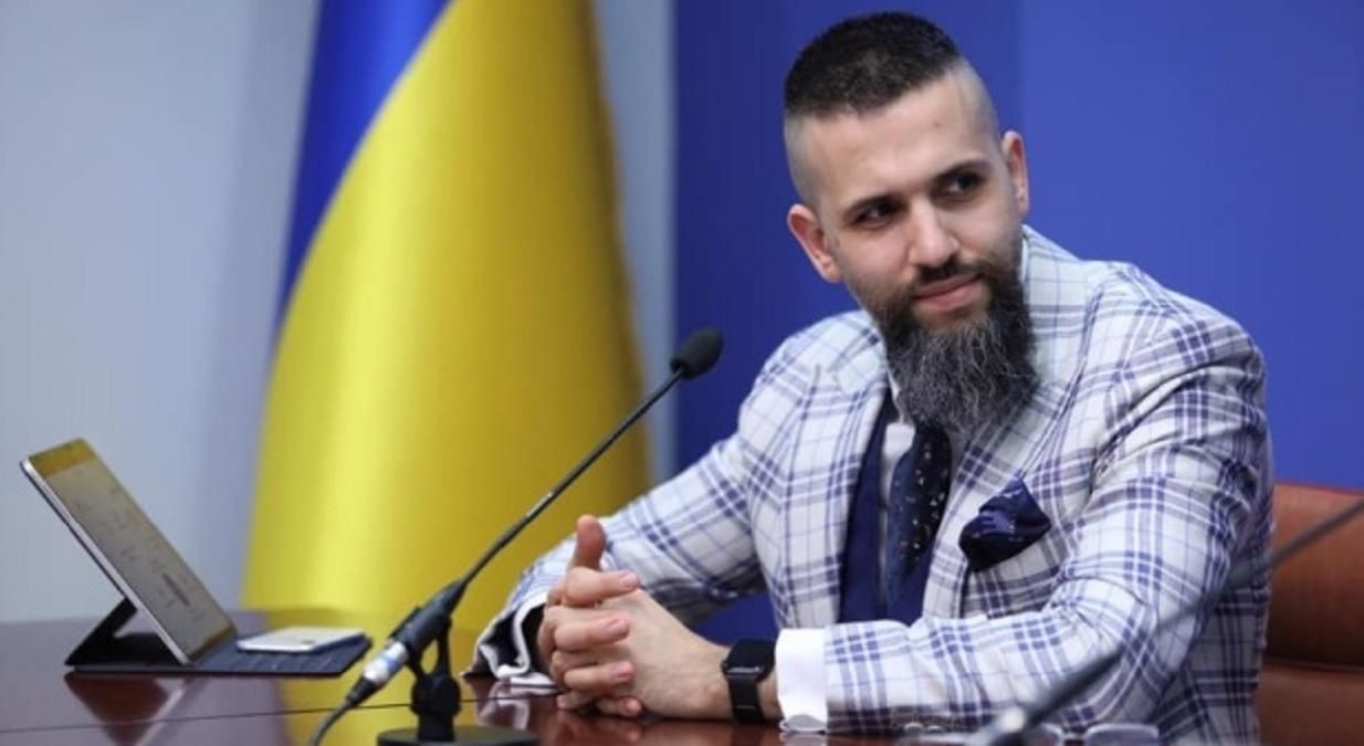 Как будут работать пункты пропуска для грузовых перевозок во время карантина Как будут работать пункты пропуска для грузовых перевозок во время карантина