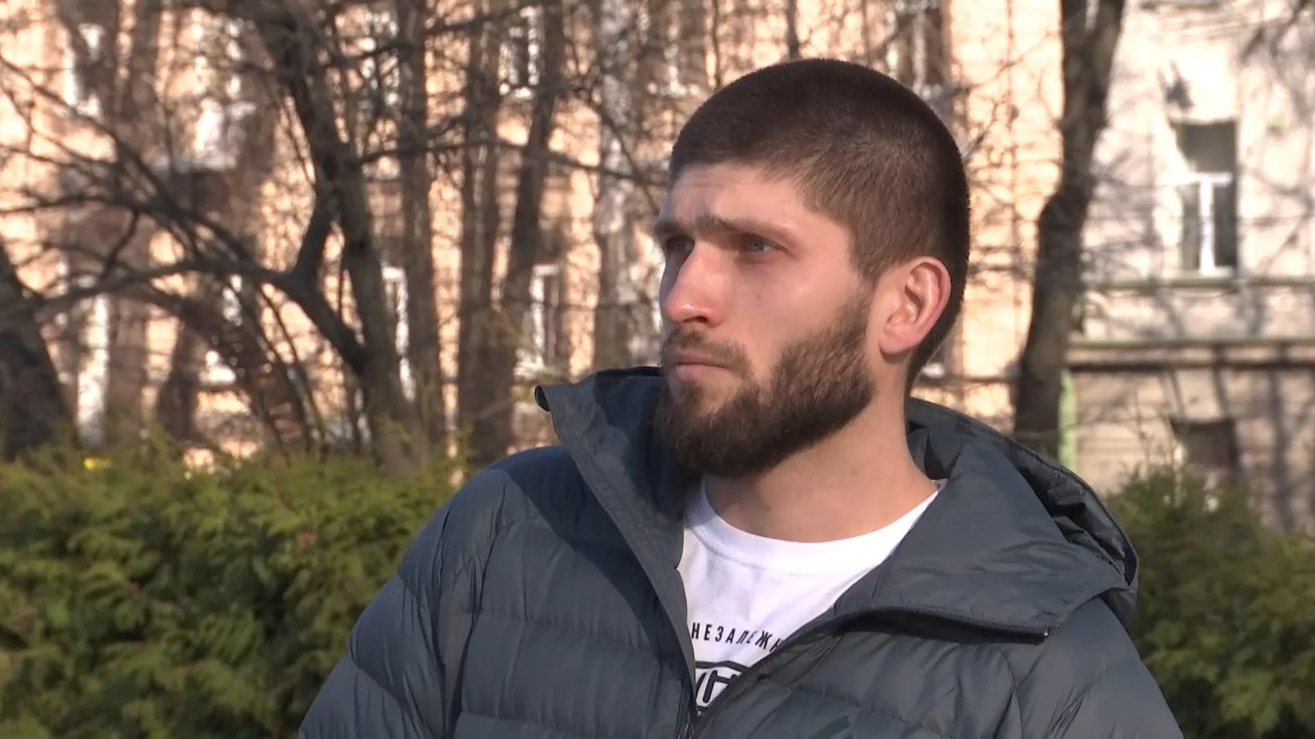 Дмитро Вербич Дмитро Вербич