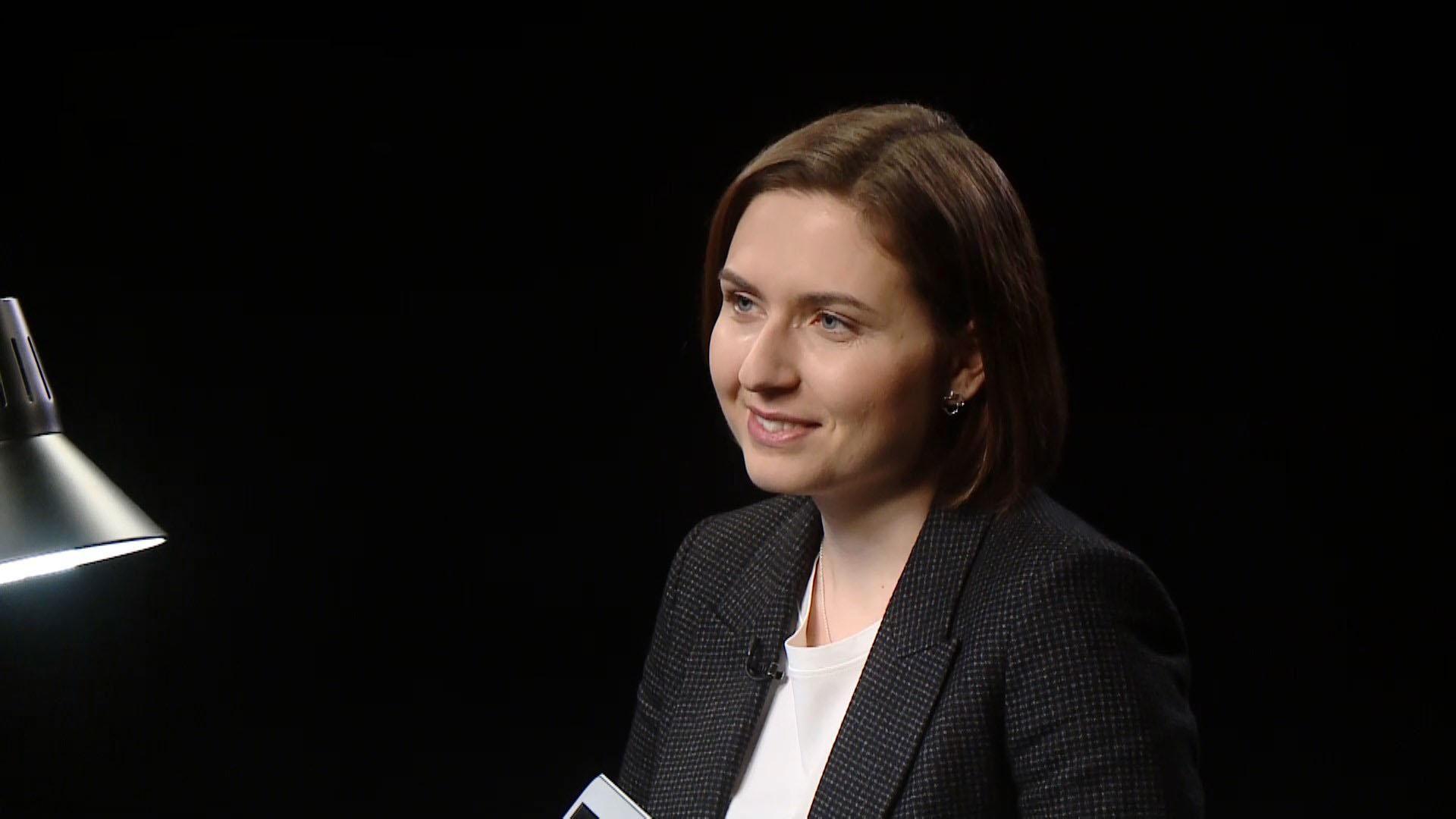 Це фейл для наступних поколінь, – Новосад про проблеми у дошкільній освіті Це фейл для наступних поколінь, – Новосад про проблеми у дошкільній освіті