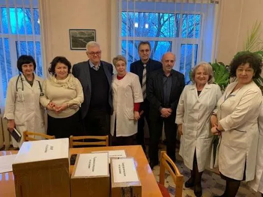 бахтєєва сивохо бахтєєва сивохо