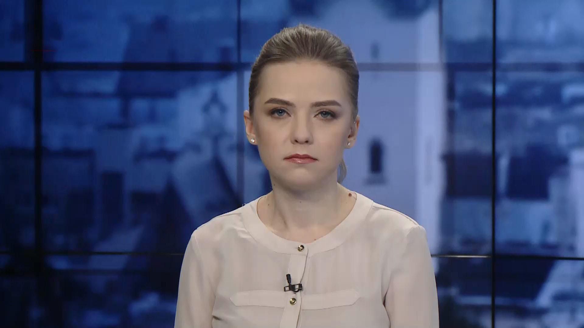 Выпуск новостей за 15:00: Поиски пропавших рыбаков. Новые подозрения на коронавирус Выпуск новостей за 15:00: Поиски пропавших рыбаков. Новые подозрения на коронавирус