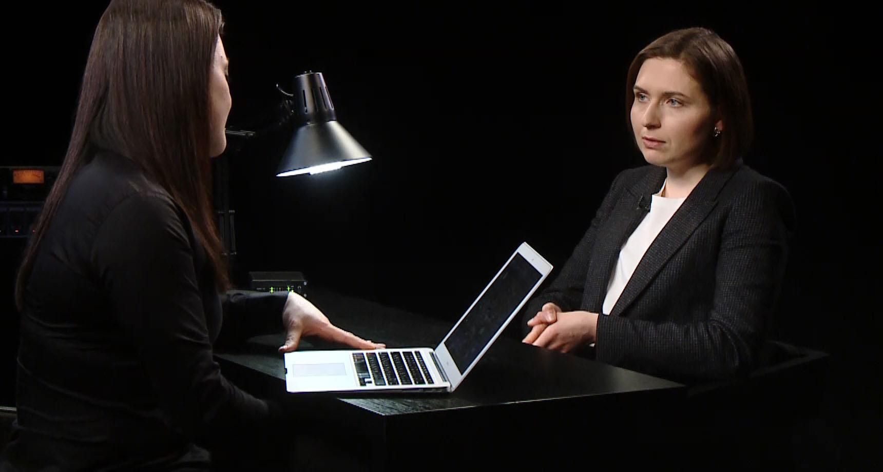 Вчителі зараз у дуже дивній ситуації, – Новосад про зарплати педагогів Вчителі зараз у дуже дивній ситуації, – Новосад про зарплати педагогів