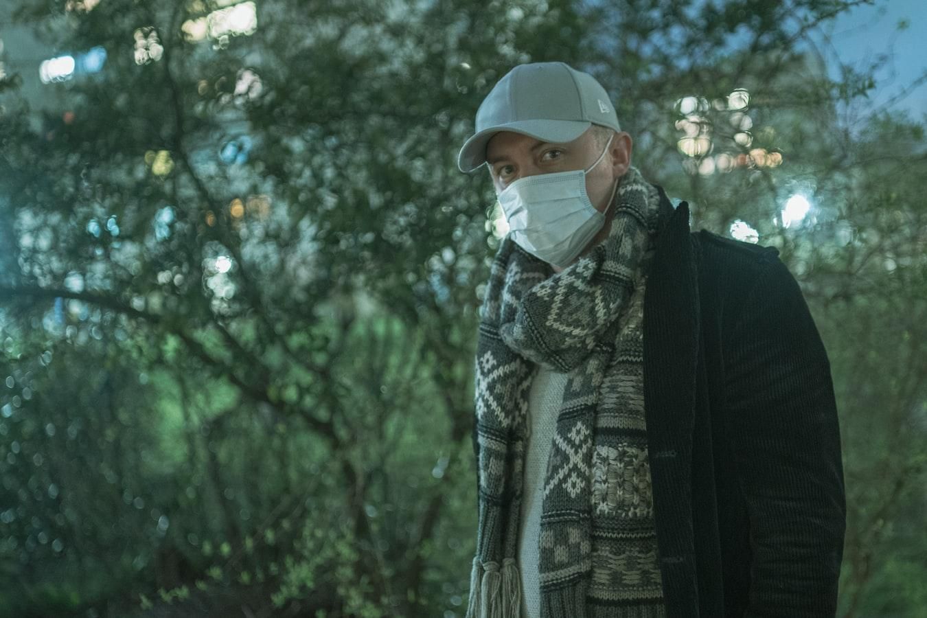 Що робити українцям, яких закрили у карантині в іншій державі: пояснення голови МЗС Що робити українцям, яких закрили у карантині в іншій державі: пояснення голови МЗС