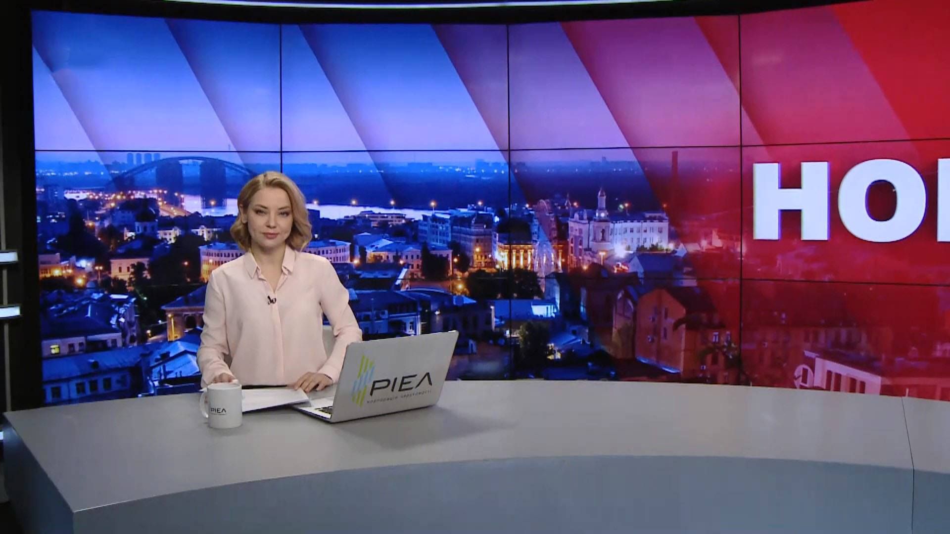 Итоговый выпуск новостей за 21:00: Закрытие "Станицы Луганской". Выборы в условиях карантина