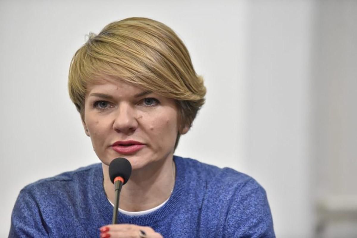 Будет ли Рада работать в домашнем режиме: объяснение нардепа Будет ли Рада работать в домашнем режиме: объяснение нардепа